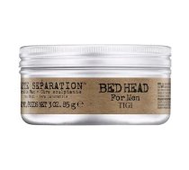 TIGI Bed Head for Men Matte Separation Workable Wax (85g) | 615908425819 | 615908425819 | 33059000