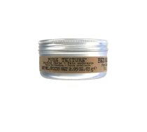 Tigi Bed Head for Men Pure Texture Molding Paste 83 G | 0615908428209 | 0615908428209 | 33059000