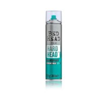 Tigi Bed Head Hard Head Matu laka Extreme Hold 385 ml | 615908431674 | 615908431674