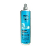 TIGI Bed Head Recovery Conditioner 970ml | 0615908433401 | 0615908433401 | 33052000