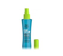 Tigi Bed Head Salty Not Sorry Salt Izsmidzināt 100 ml | 615908431629 | 615908431629