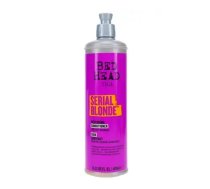 Tigi Bed Head Serial Blonde Restoring Conditioner 400ml | 0615908432299 | 0615908432299 | 33052000