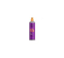 Tigi Bed Head Serial Blonde Restoring Shampoo 400ml | 0615908432251 | 0615908432251 | 33051000