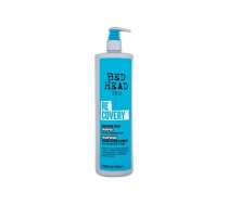 Tigi Bed Head Shampoo Šampūns 970ml | 615908433357 | 615908433357