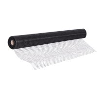 Tīkls pret kurmjiem Springos AN0002 30g/m2 2x100 m | AN0002 | 5903021938596