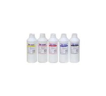 Tinte Canon 511 513 811 211 1kg dzeltens DYE MP | ALP810Y | ALP810Y