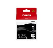 Tintes Canon PGI-525 (4529B001), melns kārtridžs tintes printeriem | 300-02093