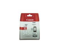 Tintes kārtridžs Canon PG-545XL Black | 8286B001  | 4960999974491 | EXPCANACA0170