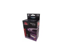Tintes kārtridžs UPrint Brother LC900 Multipaka | B-900-PACK-UP | 3584770881856