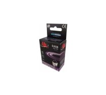 Tintes kārtridžs UPrint Brother LC900B Black | B-900B-UP | 3584770881689