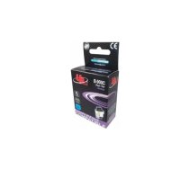 Tintes kārtridžs UPrint Brother LC900CY Cyan | B-900C-UP | 3584770881696