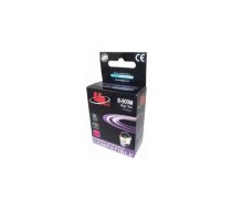 Tintes kārtridžs UPrint Brother LC900MA Magenta | B-900M-UP | 3584770881702