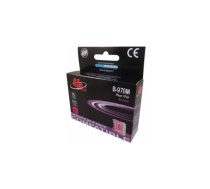 Tintes kārtridžs UPrint Brother LC970/1000M Magenta | B-970M-UP | 3584770881399