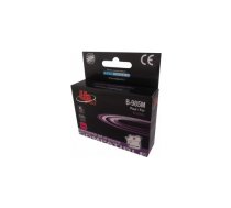 Tintes kārtridžs UPrint Brother LC985M Magenta | B-985M-UP  | 3584770882457