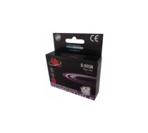 Tintes kārtridžs UPrint Brother LC985M Magenta | B-985M-UP | 3584770882457