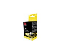 Tintes kārtridžs UPrint Canon CL-41 Colour | C-41CL-UP  | 3584770880019