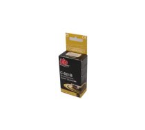 Tintes kārtridžs UPrint Canon CLI-521BK Black | C-521B-UP | 3584770882341