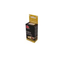 Tintes kārtridžs UPrint Canon CLI-521Y Yellow | C-521Y-UP  | 3584770882372 | C-521Y-UP