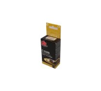 Tintes kārtridžs UPrint Canon CLI-526BK Melna | C-526B-UP | 3584770882587