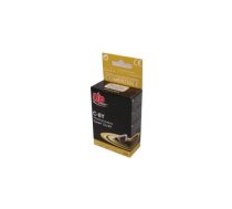 Tintes kārtridžs UPrint Canon CLI-8Y Yellow | C-8Y-UP | 3584770881849