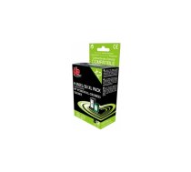 Tintes kārtridžs UPrint HP 350/351XL Multipaka | H-350/351XL-PACK-UP | 3584770880729