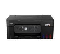 Tintes printeris Canon Pixma G3480 (6708C009) | 6708C009 | 4549292235753 | 169055