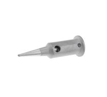 Tip; chisel; 1mm; for gas soldering iron | PRO-SP1.0DF  | SPT-5