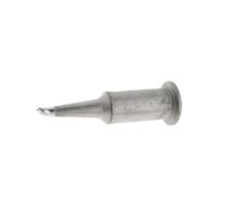 Tip; conical sloped; 2.4mm; for gas soldering iron | PRO-SP2.4SF  | SPT-2