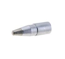 Tip: for desoldering irons; Hole dia: 1.2mm | SR-916-20/1.2N