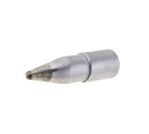 Tip: for desoldering irons; Hole dia: 1mm | SR-916-20/1.0N