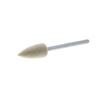 Tip fpr polishing; 14.5mm | D-E1651-1  | D-E1651-1