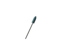 Tip fpr polishing; Ø: 5mm; Ø: 3mm; for polishing ferrous metals | PG-M4510  | M.4510