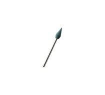 Tip fpr polishing; Ø: 6mm; Ø: 3mm; for polishing ferrous metals | PG-M4505  | M.4505