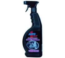 Tīrīšanas līdz. auto salonam 650ml ar pulveriz. | 5908311413418  | 5908311413418 | 1413418