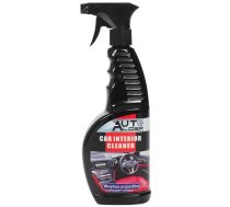 Tīrīšanas līdz. auto salonam 650ml ar pulveriz. | 5908311410608  | 5908311410608 | 1410608