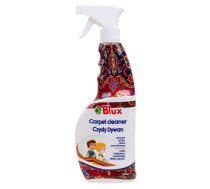 Tīrīšanas līdz.paklājiem Blux 650ml ar pulveriz. | 5908311412831  | 5908311412831 | 1412831