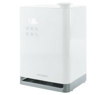TITAN ultraskaņas gaisa mitrinātājs (Stylies) | SEM2661045 | 2661045