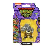 TMNT mini fig?ra Rocksteady, 83277 | 4090101-1890  | 043377832775