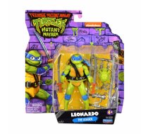 TMNT pamatfig?ra Leonardo, 83281 | 4090101-1870  | 043377832812