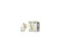 To Be Born Shine For Women EDP | 0679602159128 | 0679602159128 | 33030010