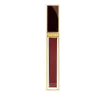 Tom Ford, Gloss Luxe, Lip Gloss, 18, Saboteur, 5.5 ml | 888066089012 | 0888066089012 | 33041000