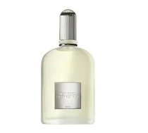 Tom Ford Grey Vetiver parfimērijas ūdens vīriešiem 100 ml | PARF13692 | 0888066007795 | 33030010