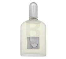 Tom Ford Grey Vetiver parfimērijas ūdens vīriešiem 50 ml | PARF13693 | 0888066006743 | 33030010