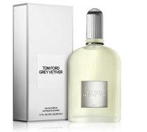 Tom Ford Grey Vetiver Smaržas EDP 50 ml | 888066006743 | 888066006743