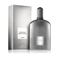 Tom Ford Grey Vetiver Smaržas PAR 100 ml | 888066124041 | 888066124041