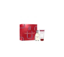 Tommy Girl Dárková sada EDT 50 ml a tělové mléko 100 ml | 7640496671419 | 7640496671419 | 33030090