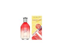 Tommy Girl Vibrant Summer EDT | 7640496671303 | 7640496671303 | 33030010