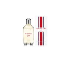 Tommy Hilfiger Tommy Girl Smaržas EDT 100 ml | 022548040126 | 022548040126