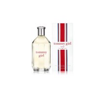 Tommy Hilfiger Tommy Girl Smaržas EDT 200 ml | 022548387504 | 022548387504