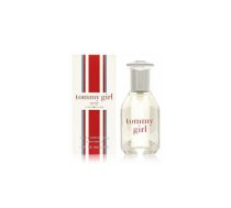 Tommy Hilfiger Tommy Girl Smaržas EDT 30 ml | 022548055380 | 022548055380